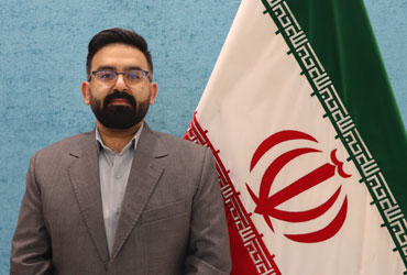 روابط عمومی